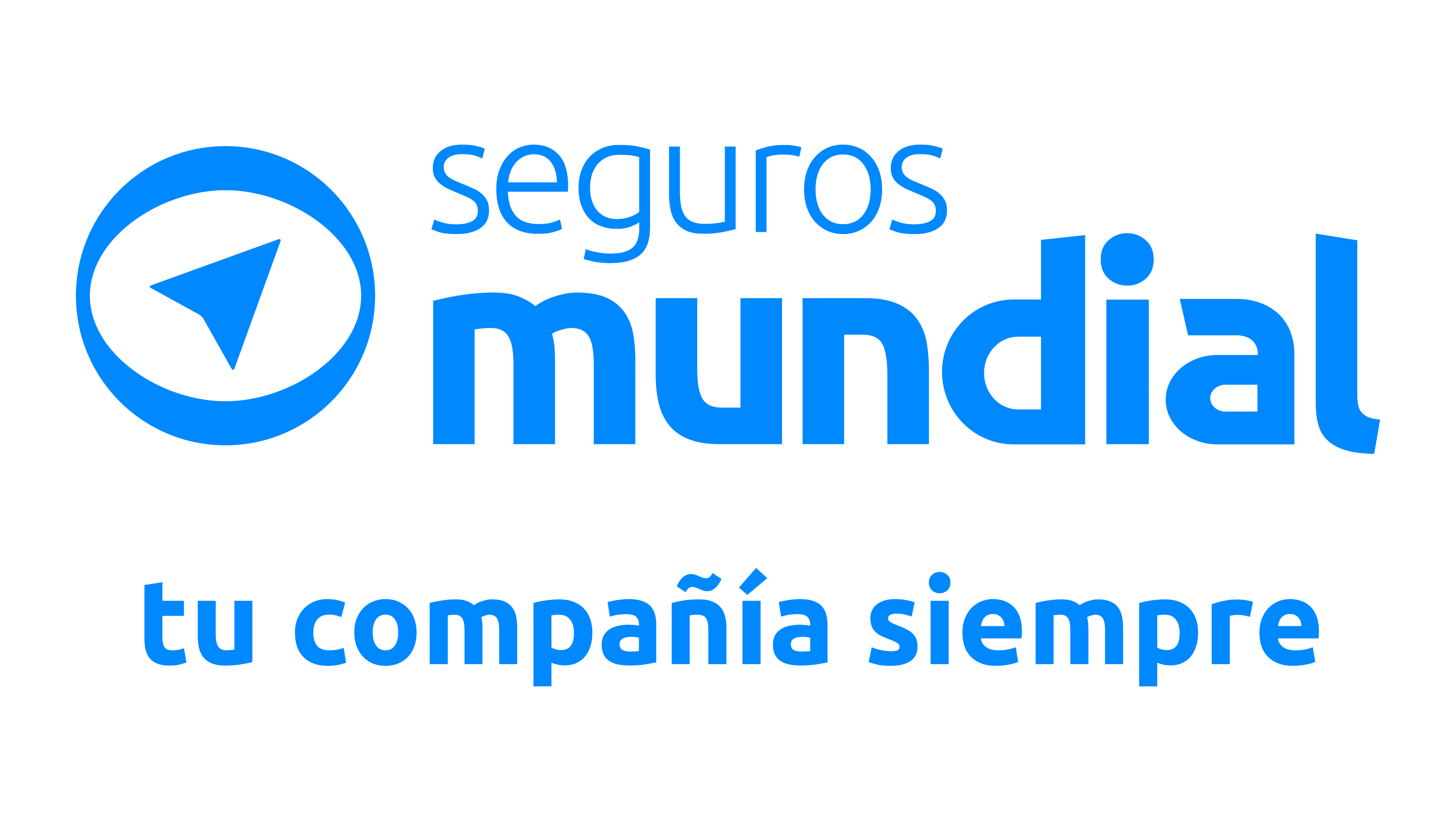 Mundial